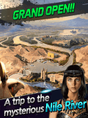 Ace Fishing: Wild Catch ekran görüntüleri