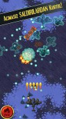 Aces of the Luftwaffe v1.3.4 ekran görüntüleri