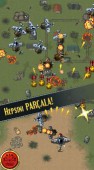 Aces of the Luftwaffe v1.3.4 ekran görüntüleri