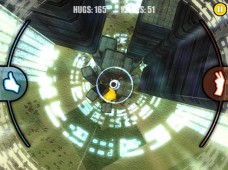 AaaaaAAaaaAAAaaAAAAaAAAAA!!! v1.0 ekran görüntüleri