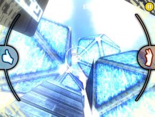 AaaaaAAaaaAAAaaAAAAaAAAAA!!! v1.0 ekran görüntüleri