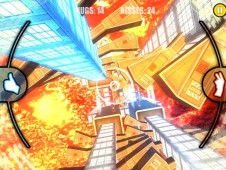 AaaaaAAaaaAAAaaAAAAaAAAAA!!! v1.0 ekran görüntüleri