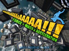 AaaaaAAaaaAAAaaAAAAaAAAAA!!! v1.0 ekran görüntüleri