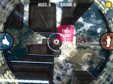 AaaaaAAaaaAAAaaAAAAaAAAAA!!! v1.0 ekran görüntüleri