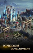 Age of Kings: Skyward Battle ekran görüntüleri
