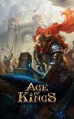 Age of Kings: Skyward Battle ekran görüntüleri