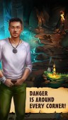 Adventure Escape: Hidden Ruins ekran görüntüleri