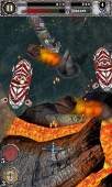 Air Attack HD v1.5 ekran görüntüleri