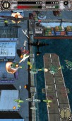 Air Attack HD v1.5 ekran görüntüleri