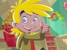 Amazing Alex ekran görüntüleri