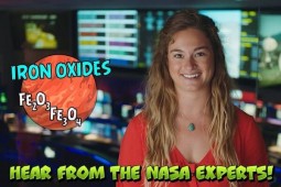 Angry Birds Space HD ekran görüntüleri