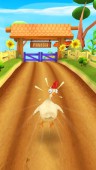 Animal Escape v1.1.3 ekran görüntüleri
