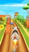 Animal Escape v1.1.3 ekran görüntüleri