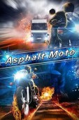 Asphalt Moto ekran görüntüleri