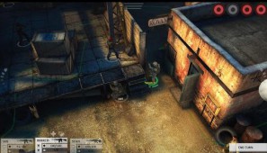 Arma Tactics THD v1.2758 ekran görüntüleri