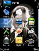 Atatürk ekran görüntüleri