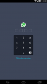 AVG Antivirus Pro v5.3.0.1 ekran görüntüleri
