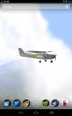 Aviation 3D Light Plane v1.1 ekran görüntüleri