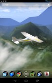 Aviation 3D Light Plane v1.1 ekran görüntüleri