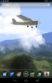 Aviation 3D Light Plane v1.1 ekran görüntüleri