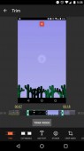 AZ Screen Recorder ekran görüntüleri