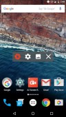 AZ Screen Recorder ekran görüntüleri