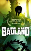 Badland v1.7078 ekran görüntüleri