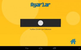 Balon Patlatma v1.0 ekran görüntüleri