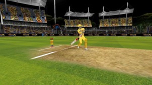 Battle Of Chepauk v1.07 ekran görüntüleri