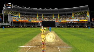 Battle Of Chepauk v1.07 ekran görüntüleri