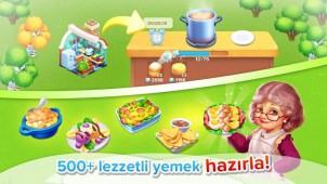 Bizim Çiftlik Sahil ekran görüntüleri