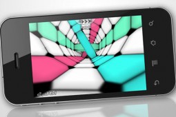 Boost 2 v1.2.1 ekran görüntüleri