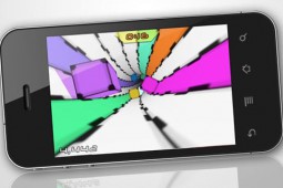 Boost 2 v1.2.1 ekran görüntüleri