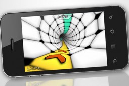 Boost 2 v1.2.1 ekran görüntüleri