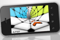 Boost 2 v1.2.1 ekran görüntüleri