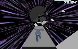 Boson X v1.0.26 ekran görüntüleri