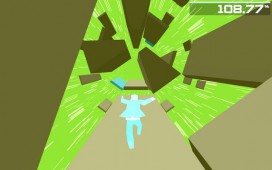 Boson X v1.0.26 ekran görüntüleri