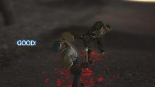 Brotherhood of Violence 2 v2.0.3 ekran görüntüleri