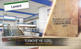 Bullet Party 2 ekran görüntüleri
