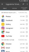 CCleaner ekran görüntüleri