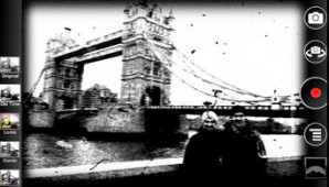 Camera 2 v1.2.0 ekran görüntüleri