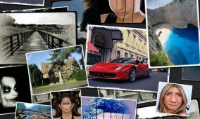 Camera ZOOM FX v3.5.6 ekran görüntüleri