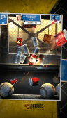 Can Knockdown 3 v1.24 ekran görüntüleri