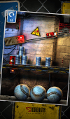 Can Knockdown 3 v1.24 ekran görüntüleri