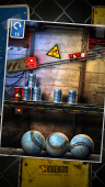 Can Knockdown 3 v1.25 ekran görüntüleri