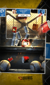 Can Knockdown 3 v1.25 ekran görüntüleri