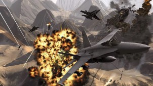 Call of Modern War v1.0.1 Warfare Duty ekran görüntüleri