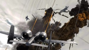 Call of Modern War v1.0.1 Warfare Duty ekran görüntüleri