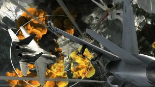 Call of Modern War v1.0.1 Warfare Duty ekran görüntüleri