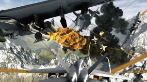 Call of Modern War v1.0.1 Warfare Duty ekran görüntüleri